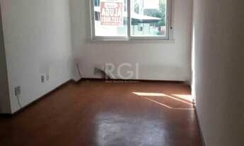 Imagem 4: Ótima Oportunidade de Venda - Entre em Contato Conosco