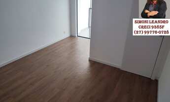 Imagem 7: SCL P013 - Descubra como morar naquela casa sensacional ao lado do Arquipélago