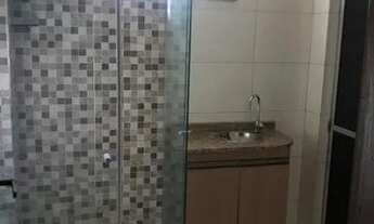 Imagem 5: Linda Residência