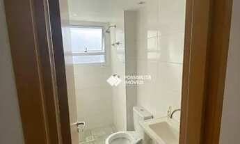 Imagem 7: Apartamento com 2 dormitórios à venda, 44 m² por R$ 280.000,00 - Vila Barros - Guarulhos/S