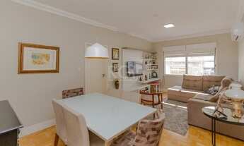 Imagem 2: Apartamento em Bom Fim