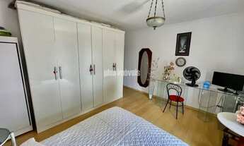 Imagem 4: Casa de Vila - Jardim Hipico