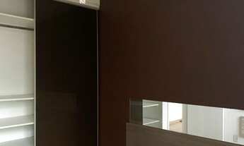 Imagem 4: Apartamento em Sarandi