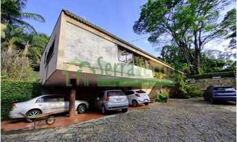 Imagem 6: SAMAMBAIA (BEIRA DA RUA PRINCIPAL, LOCAÇÃO PARA FINS COMERCAIS