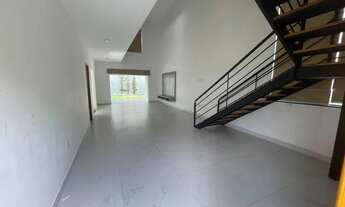 Imagem 2: Sobrado Verdes Vale aceito permuta e automóvel