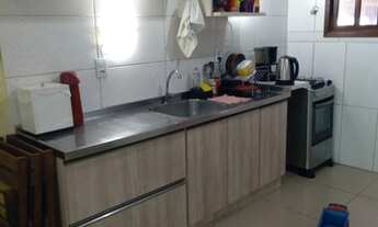 Imagem 5: Casa para Venda - 200m², 2 dormitórios, Fiuza