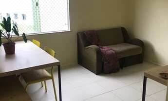 Imagem 5: Dividir Ap no Stiep/Vale dos Rios