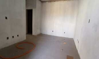 Imagem 5: Sobrado para Venda - 210m², 3 dormitórios, sendo 3 suites, 4 vagas - Moinhos de Vento