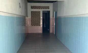 Imagem 5: Vende se casa Casa com 3 dormitórios