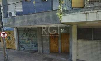 Imagem 3: Loja em Centro Histórico