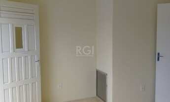 Imagem 6: Apartamento para Venda - 88m², 2 dormitórios, São Geraldo