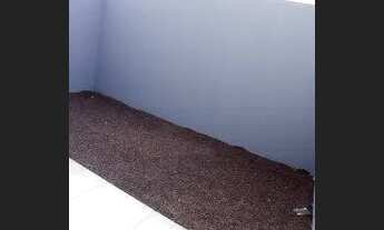 Imagem 6: Casa Nova R$ 220.000,00