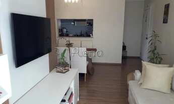 Imagem 3: Locação Apartamento com 3 dormitórios