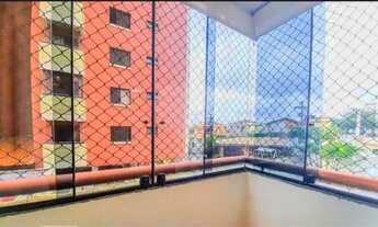 Imagem 6: Apto 2 Dorm. - Santa Terezinha - SBC