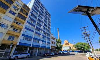 Imagem 2: Apartamento Centro Histórico Porto Alegre