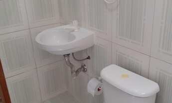 Imagem 4: Alugo casa em Suzano -SP