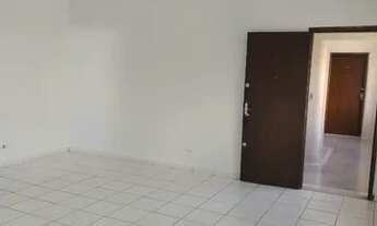 Imagem 4: ÓTIMO CONJUNTO COMERCIAL EM PRÉDIO TRANQUILO (IDEAL PARA PROFISSIONAIS LIBERAIS), CONFIRA!