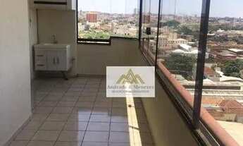 Imagem: Apartamento com 2 dormitórios, 107 m²