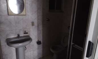 Imagem 7: Apartamento JK para Venda - 40m², 1 dormitório, Centro Histórico