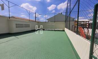 Imagem 2: EXCELENTE APARTAMENTO NO BARCELONA