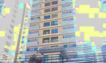 Imagem 6: ALUGO APT MOBILIADO EM BOA VIAGEM