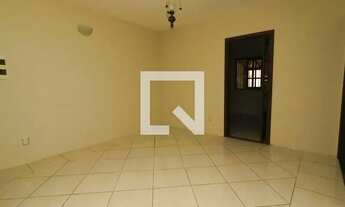 Imagem 7: Casa de Condomínio à Venda - Cavalhada, 3 Quartos, 190 m2