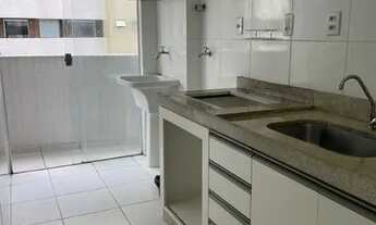 Imagem 3: Summer Ville- Ananindeua