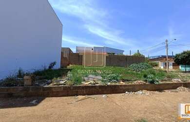 Imagem 2: Terreno (terreno normal