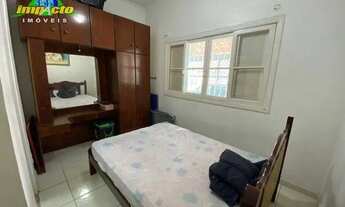 Imagem 4: Casa no caiçara 400 metros de terreno