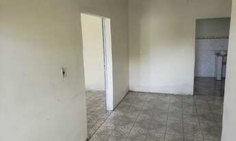 Imagem 3: Alugo casa de esquina, ótimo pra ponto comercial