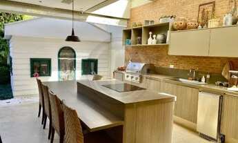 Imagem: New Home-imóveis de alto padrão desde