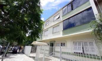 Imagem 14: Apartamento para Venda - 90m², 3 dormitórios, São João