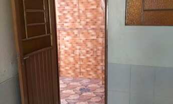 Imagem 6: Casa em Camaquã