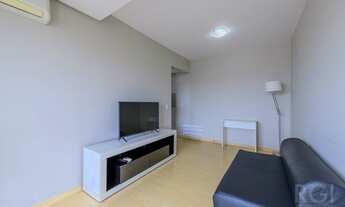 Imagem 6: VENDO APTO EXCELENTE NA LUCAS DE OLIVEIRA