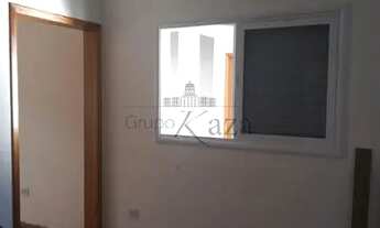 Imagem 7: Jacarei - Casa Padrão - Villa Branca