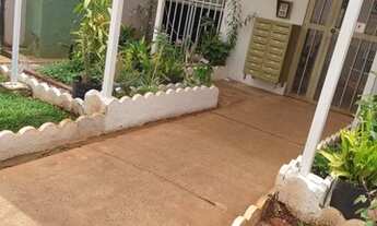 Imagem: Alugo apartamento no Paranoa Parque