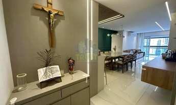 Imagem: Apartamento para Venda em Rio de Janeiro