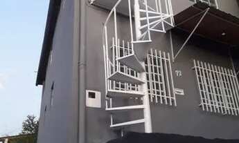 Imagem 6: Imóvel Casa com 2 dormitórios