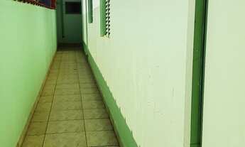 Imagem 5: Casa / Sobrado Casa com 3 dormitórios