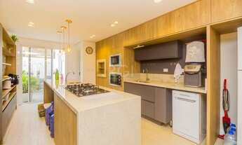 Imagem 5: Casa Condominio em Cavalhada