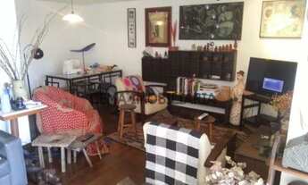 Imagem 4: Botafogo - Alto padrão cobiçadíssimo Casa Alta