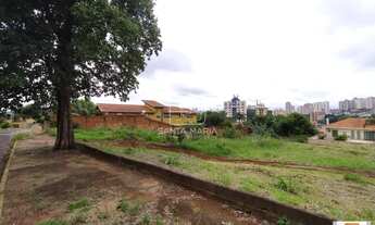 Imagem 2: Terreno (terreno normal