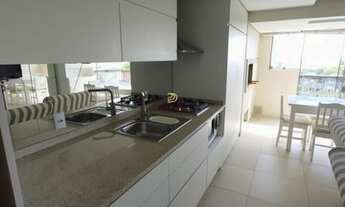 Imagem 3: PORTO ALEGRE - Apartamento Padrão - TRES FIGUEIRAS