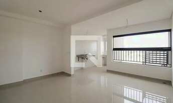 Imagem 3: Apartamento para Aluguel - Setor Progresso, 2 Quartos, 61 m2