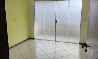 Imagem 4: Casa 4 Dormitórios no Brenna Teixeira na Adenil Falcão