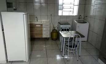 Imagem 4: Aluga-se kitnet direto com proprietario