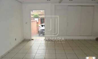 Imagem 7: Casa (térrea na rua) 3 dormitórios/suite, cozinha planejada