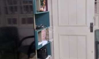 Imagem 7: Casa para Venda - 152.5m², 4 dormitórios, 3 vagas - Jardim Algarve