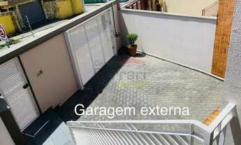 Imagem 5: Sobrado a venda, Imirim, 03 dormitórios, 01 suíte, 04 vagas