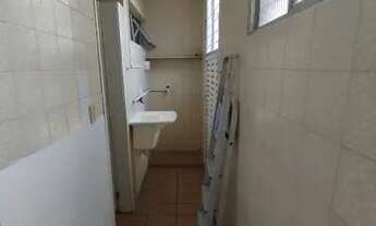 Imagem 5: 3 quartos em jardim São Paulo